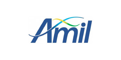 Amil