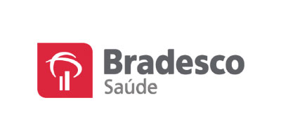 Bradesco