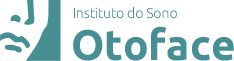 Instituto do Sono Otoface