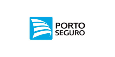 Porto Seguro